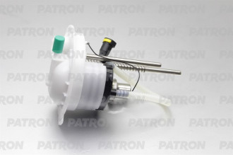Фильтр топливный VW Passat 1.8/2.0 05 PATRON PF3385