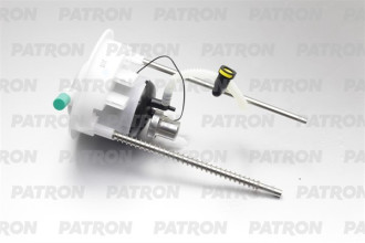 Фильтр топливный в бак AUDI Q5 2.0 3.0 09-17 PATRON PF3388