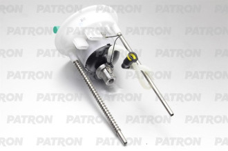 Фильтр топливный в бак AUDI Q5 2.0 3.0 09-17 PATRON PF3388