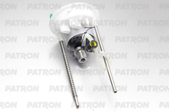 Фильтр топливный в бак AUDI Q5 2.0 3.0 09-17 PATRON PF3388