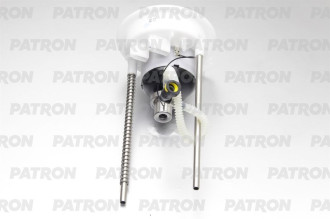 Фильтр топливный в бак AUDI Q5 2.0 3.0 09-17 PATRON PF3388