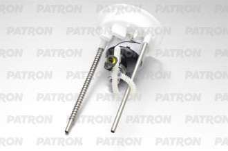 Фильтр топливный в бак AUDI Q5 2.0 3.0 09-17 PATRON PF3388