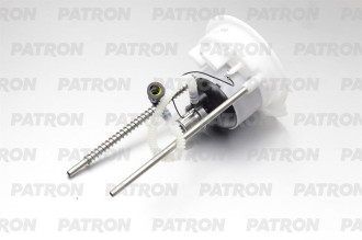 Фильтр топливный в бак AUDI Q5 2.0 3.0 09-17 PATRON PF3388