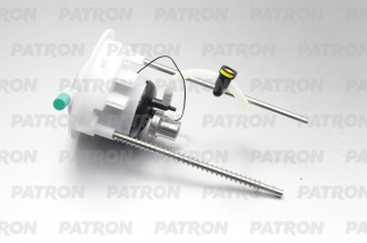 Фильтр топливный в бак AUDI Q5 2.0 3.0 09-17 PATRON PF3388