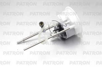 Фильтр топливный в бак AUDI Q5 2.0 3.0 09-17 PATRON PF3388