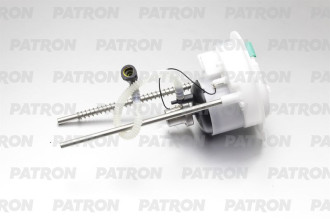 Фильтр топливный в бак AUDI Q5 2.0 3.0 09-17 PATRON PF3388