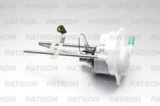 Фильтр топливный в бак AUDI Q5 2.0 3.0 09-17 PATRON PF3388
