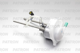 Фильтр топливный в бак AUDI Q5 2.0 3.0 09-17 PATRON PF3388
