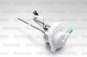 Фильтр топливный в бак AUDI Q5 2.0 3.0 09-17 PATRON PF3388