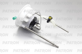 Фильтр топливный в бак AUDI Q5 2.0 3.0 09-17 PATRON PF3388