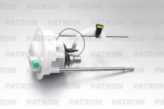 Фильтр топливный в бак AUDI Q5 2.0 3.0 09-17 PATRON PF3388