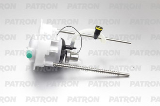 Фильтр топливный в бак AUDI Q5 2.0 3.0 09-17 PATRON PF3388