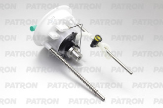 Фильтр топливный в бак AUDI Q5 2.0 3.0 09-17 PATRON PF3388