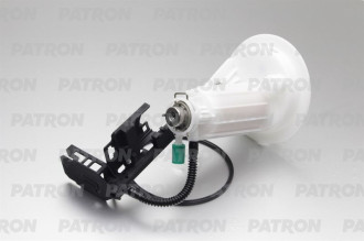 Фильтр топливный в бак BMW 5 05-10 PATRON PF3390
