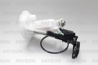 Фильтр топливный в бак BMW 5 05-10 PATRON PF3390