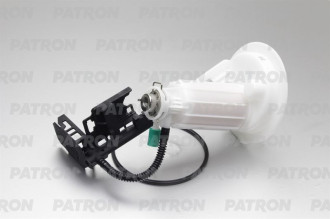 Фильтр топливный в бак BMW 5 05-10 PATRON PF3390