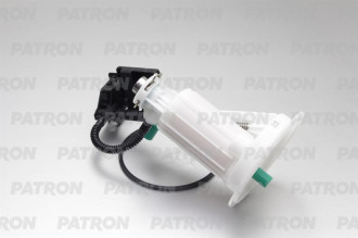 Фильтр топливный в бак BMW 5 05-10 PATRON PF3390