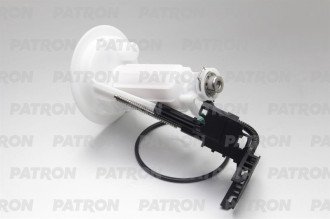 Фильтр топливный в бак BMW 5 05-10 PATRON PF3390