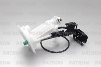 Фильтр топливный в бак BMW 5 05-10 PATRON PF3390