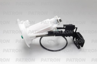 Фильтр топливный в бак BMW 5 05-10 PATRON PF3390
