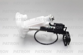 Фильтр топливный в бак BMW 5 05-10 PATRON PF3390