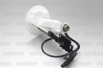 Фильтр топливный в бак BMW 5 05-10 PATRON PF3390