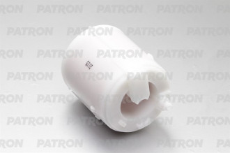 Фильтр топливный в бак HYUNDAI I30 1.4 16- PATRON PF3394