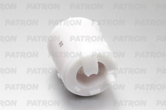Фильтр топливный в бак HYUNDAI I30 1.4 16- PATRON PF3394