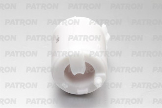 Фильтр топливный в бак HYUNDAI I30 1.4 16- PATRON PF3394
