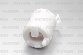 Фильтр топливный в бак HYUNDAI I30 1.4 16- PATRON PF3394