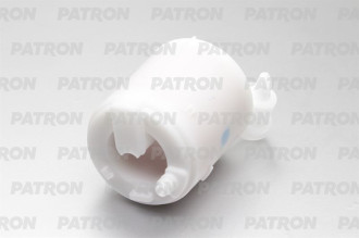 Фильтр топливный в бак HYUNDAI I30 1.4 16- PATRON PF3394