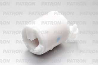 Фильтр топливный в бак HYUNDAI I30 1.4 16- PATRON PF3394