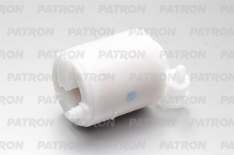 Фильтр топливный в бак HYUNDAI I30 1.4 16- PATRON PF3394