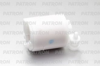 Фильтр топливный в бак HYUNDAI I30 1.4 16- PATRON PF3394