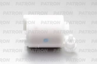 Фильтр топливный в бак HYUNDAI I30 1.4 16- PATRON PF3394