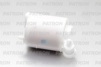 Фильтр топливный в бак HYUNDAI I30 1.4 16- PATRON PF3394