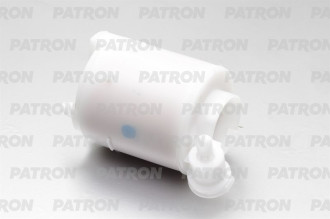 Фильтр топливный в бак HYUNDAI I30 1.4 16- PATRON PF3394
