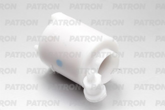 Фильтр топливный в бак HYUNDAI I30 1.4 16- PATRON PF3394
