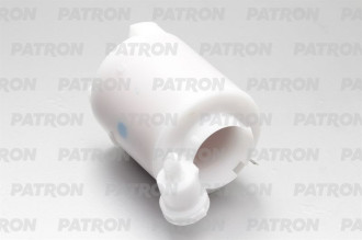 Фильтр топливный в бак HYUNDAI I30 1.4 16- PATRON PF3394