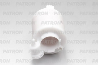Фильтр топливный в бак HYUNDAI I30 1.4 16- PATRON PF3394