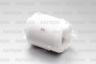 Фильтр топливный в бак HYUNDAI I30 1.4 16- PATRON PF3394