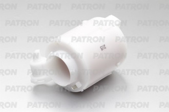Фильтр топливный в бак HYUNDAI I30 1.4 16- PATRON PF3394