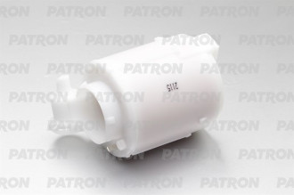 Фильтр топливный в бак HYUNDAI I30 1.4 16- PATRON PF3394