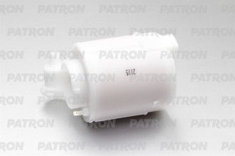 Фильтр топливный в бак HYUNDAI I30 1.4 16- PATRON PF3394