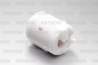 Фильтр топливный в бак HYUNDAI I30 1.4 16- PATRON PF3394