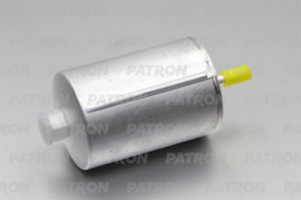 Фильтр топливный SSANG YONG: REXTON 01-12, KYRON 05-12, ACTYON 05-12 PATRON PF3312