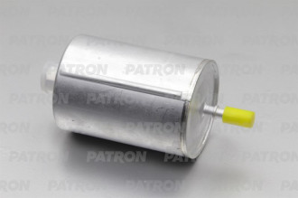 Фильтр топливный SSANG YONG: REXTON 01-12, KYRON 05-12, ACTYON 05-12 PATRON PF3312