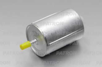 Фильтр топливный SSANG YONG: REXTON 01-12, KYRON 05-12, ACTYON 05-12 PATRON PF3312