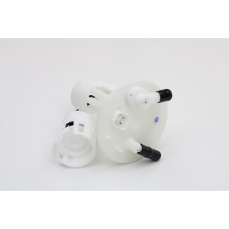 Фильтр топливный в бак TOYOTA PASSO 04-14 PATRON PF3321