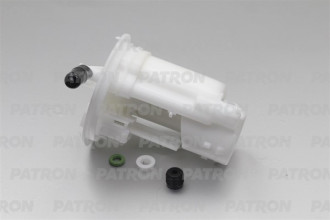 Фильтр топливный в бак HONDA LEGEND 07- PATRON PF3323